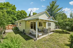 18209 SE 18th St, Vancouver, WA 98683 - Photo 35