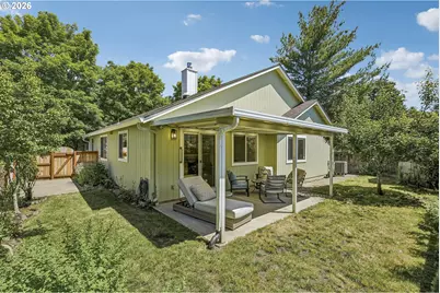 18209 SE 18th St, Vancouver, WA 98683 - Photo 37