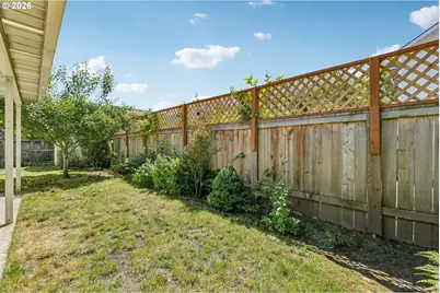 18209 SE 18th St, Vancouver, WA 98683 - Photo 39