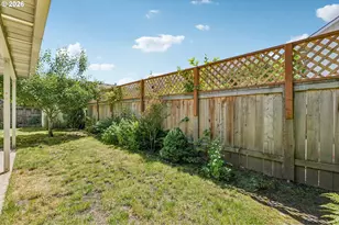 18209 SE 18th St, Vancouver, WA 98683 - Photo 39