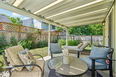 18209 SE 18th St, Vancouver, WA 98683 - Photo 35