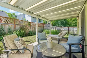 18209 SE 18th St, Vancouver, WA 98683 - Photo 35