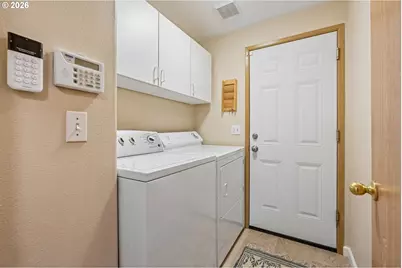18209 SE 18th St, Vancouver, WA 98683 - Photo 25