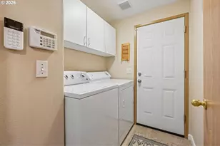 18209 SE 18th St, Vancouver, WA 98683 - Photo 25