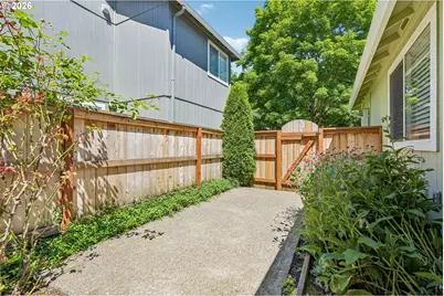 18209 SE 18th St, Vancouver, WA 98683 - Photo 39