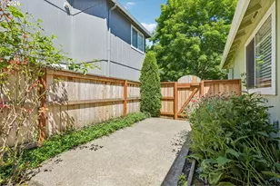 18209 SE 18th St, Vancouver, WA 98683 - Photo 39