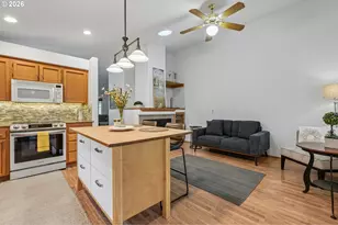 18209 SE 18th St, Vancouver, WA 98683 - Photo 15