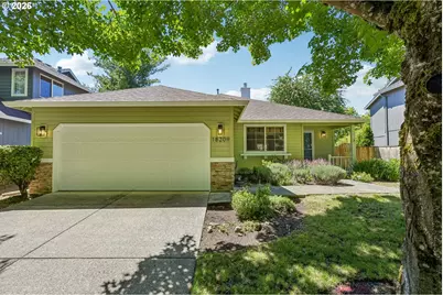 18209 SE 18th St, Vancouver, WA 98683 - Photo 1