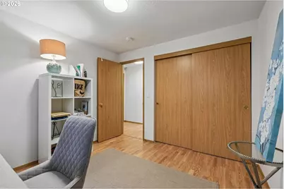 18209 SE 18th St, Vancouver, WA 98683 - Photo 27