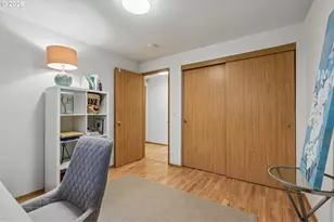 18209 SE 18th St, Vancouver, WA 98683 - Photo 27