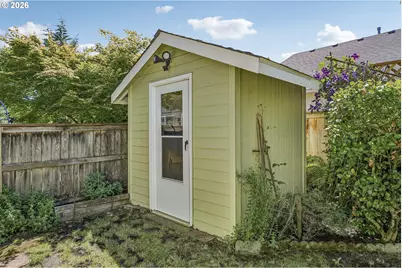 18209 SE 18th St, Vancouver, WA 98683 - Photo 41