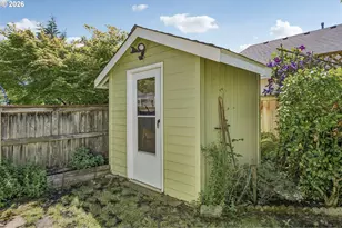 18209 SE 18th St, Vancouver, WA 98683 - Photo 41