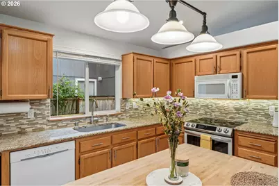 18209 SE 18th St, Vancouver, WA 98683 - Photo 21