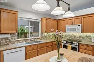 18209 SE 18th St, Vancouver, WA 98683 - Photo 21