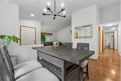 18209 SE 18th St, Vancouver, WA 98683 - Photo 11