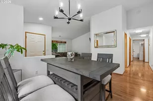 18209 SE 18th St, Vancouver, WA 98683 - Photo 11
