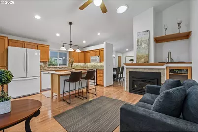 18209 SE 18th St, Vancouver, WA 98683 - Photo 17