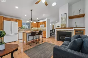 18209 SE 18th St, Vancouver, WA 98683 - Photo 17