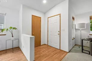 18209 SE 18th St, Vancouver, WA 98683 - Photo 5