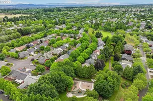 18209 SE 18th St, Vancouver, WA 98683 - Photo 43