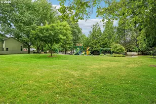 18209 SE 18th St, Vancouver, WA 98683 - Photo 47