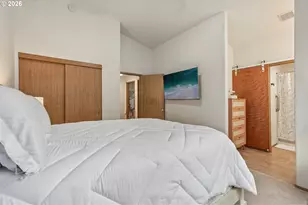 18209 SE 18th St, Vancouver, WA 98683 - Photo 31