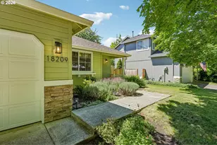 18209 SE 18th St, Vancouver, WA 98683 - Photo 3