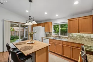 18209 SE 18th St, Vancouver, WA 98683 - Photo 13