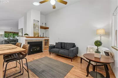 18209 SE 18th St, Vancouver, WA 98683 - Photo 19
