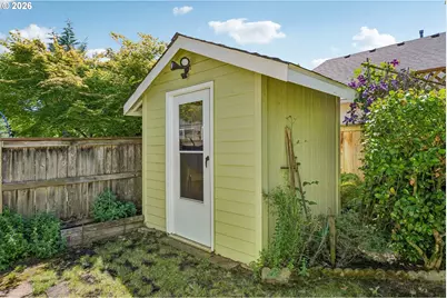 18209 SE 18th St, Vancouver, WA 98683 - Photo 41