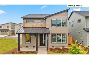 8496 SE Orion Ln, Hillsboro, OR 97123 - Photo 1