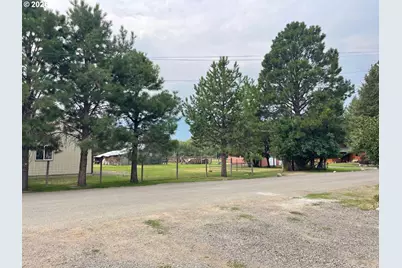 609 Mildred, Enterprise, OR 97828 - Photo 45