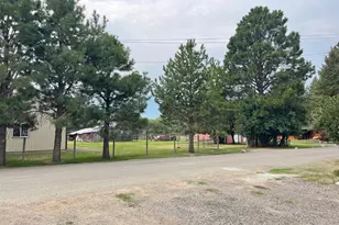 609 Mildred, Enterprise, OR 97828 - Photo 45