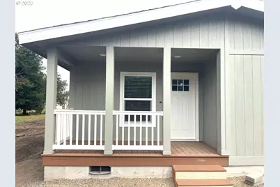 609 Mildred, Enterprise, OR 97828 - Photo 41