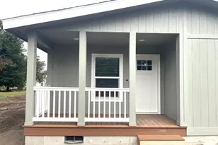 609 Mildred, Enterprise, OR 97828 - Photo 41