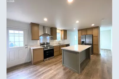 609 Mildred, Enterprise, OR 97828 - Photo 13