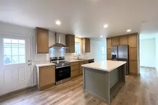 609 Mildred, Enterprise, OR 97828 - Photo 13