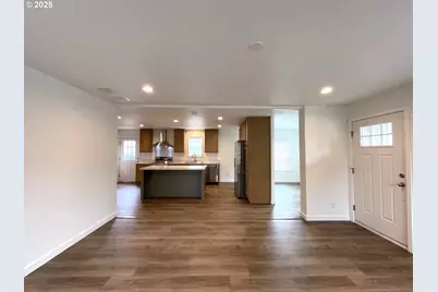 609 Mildred, Enterprise, OR 97828 - Photo 9