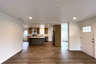 609 Mildred, Enterprise, OR 97828 - Photo 9