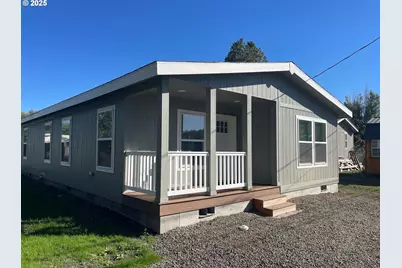 609 Mildred, Enterprise, OR 97828 - Photo 3
