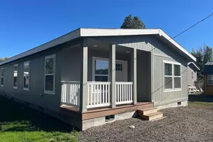 609 Mildred, Enterprise, OR 97828 - Photo 3