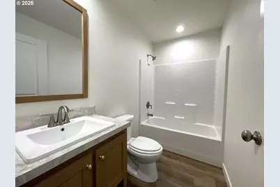 609 Mildred, Enterprise, OR 97828 - Photo 35