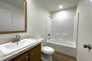 609 Mildred, Enterprise, OR 97828 - Photo 35