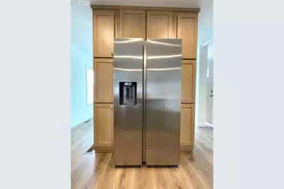 609 Mildred, Enterprise, OR 97828 - Photo 17