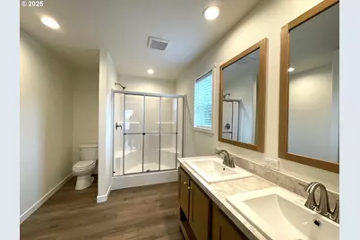 609 Mildred, Enterprise, OR 97828 - Photo 27