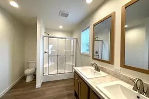 609 Mildred, Enterprise, OR 97828 - Photo 27