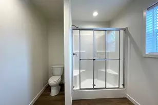 609 Mildred, Enterprise, OR 97828 - Photo 29