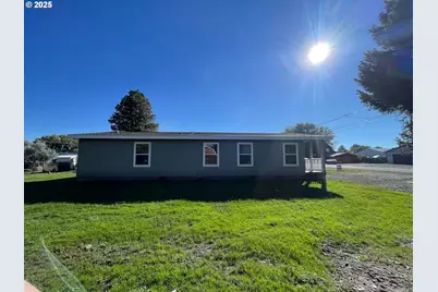 609 Mildred, Enterprise, OR 97828 - Photo 43