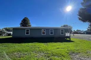 609 Mildred, Enterprise, OR 97828 - Photo 43