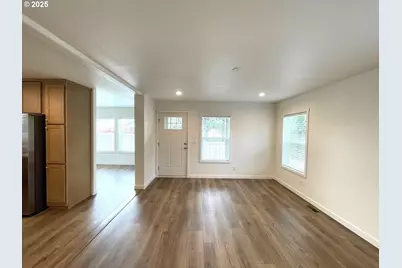 609 Mildred, Enterprise, OR 97828 - Photo 5